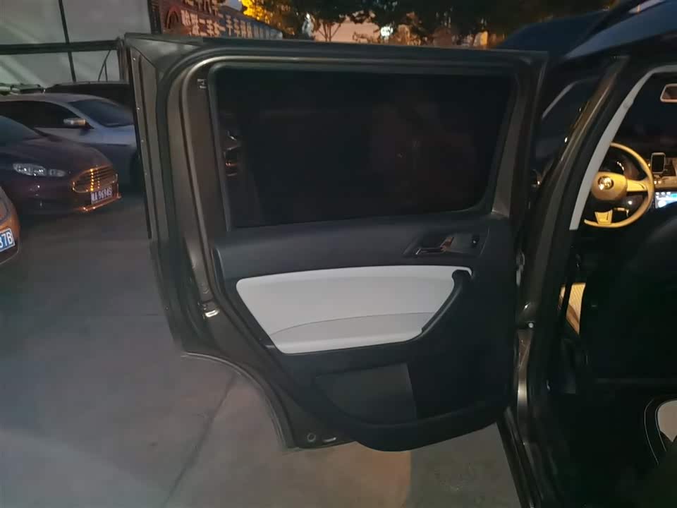 Skoda Yeti Skoda Yeti