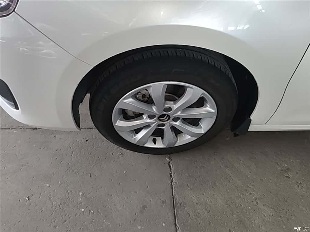 Citroen C4, 2018 23