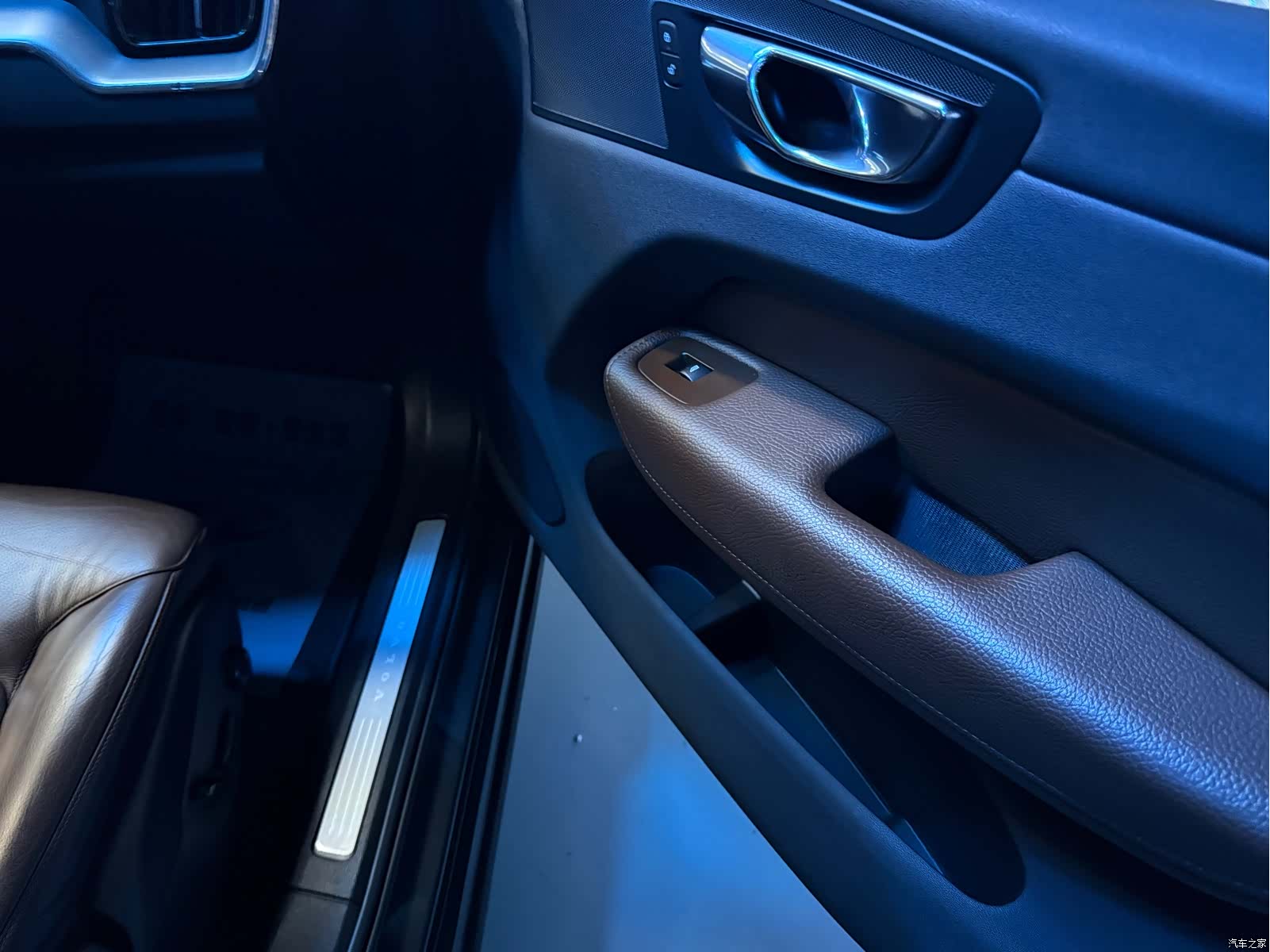 Volvo XC60, 2020 15