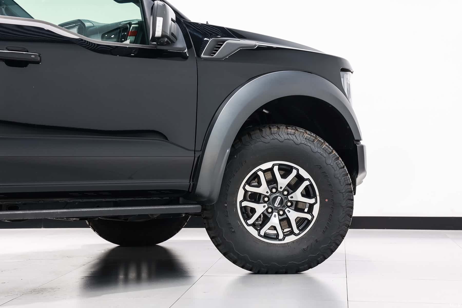 Ford F-150, 2025 38