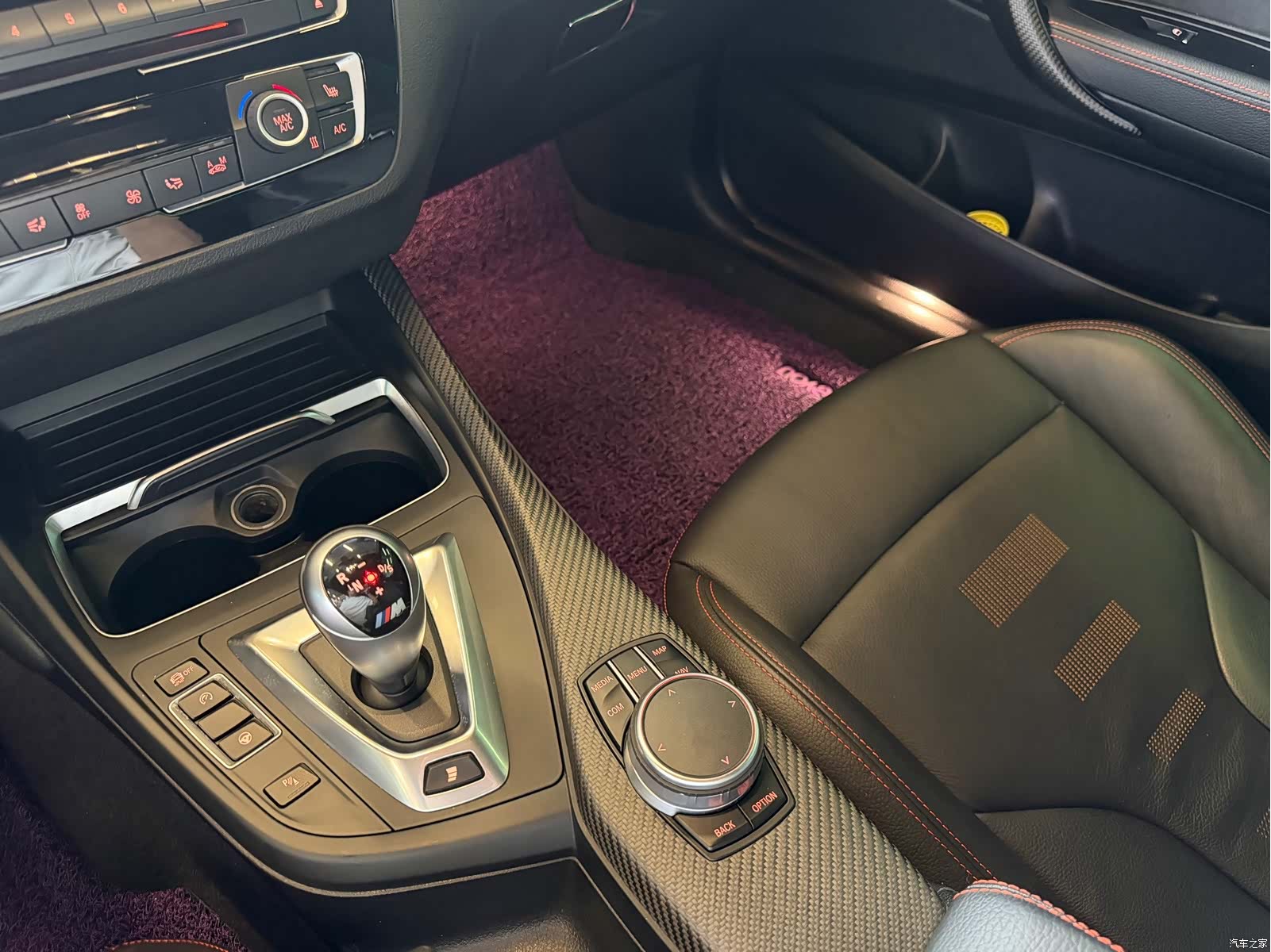 BMW M2, 2020 9