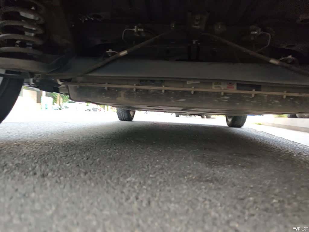 Leapmotor T03, 2022 24