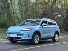 ��άHT-i 2023�� 1.5L PHEV 115KM �ھ���