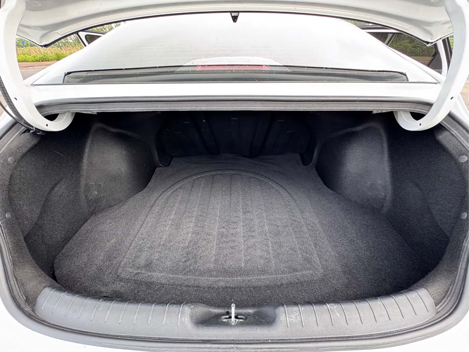 Hyundai Elantra, 2023 19