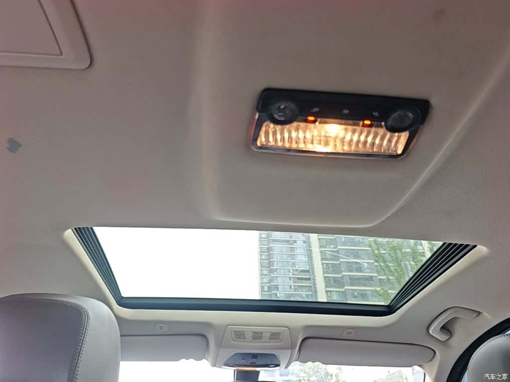 BMW 5 Series, 2015 18