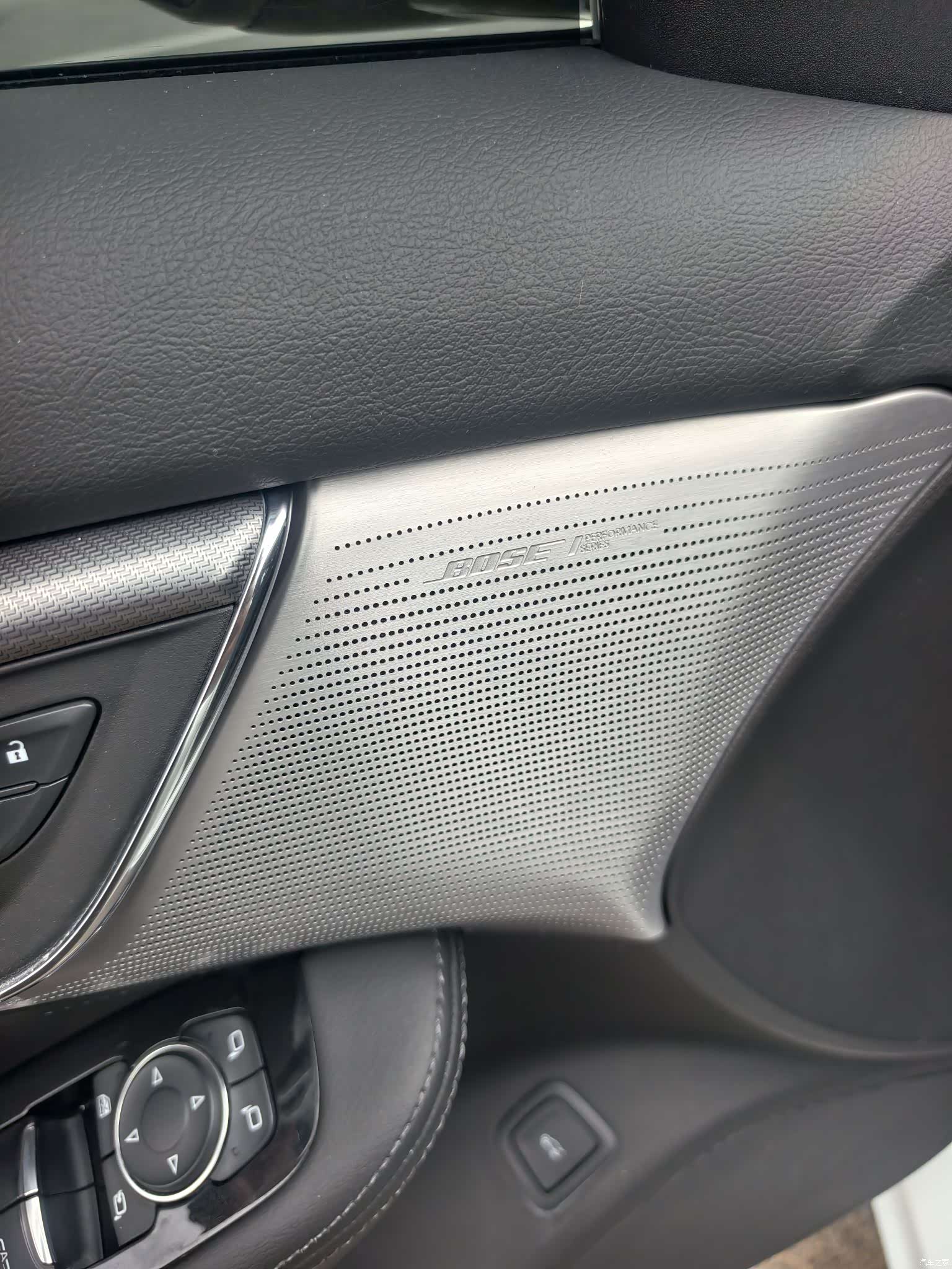 Cadillac CT5, 2022 14