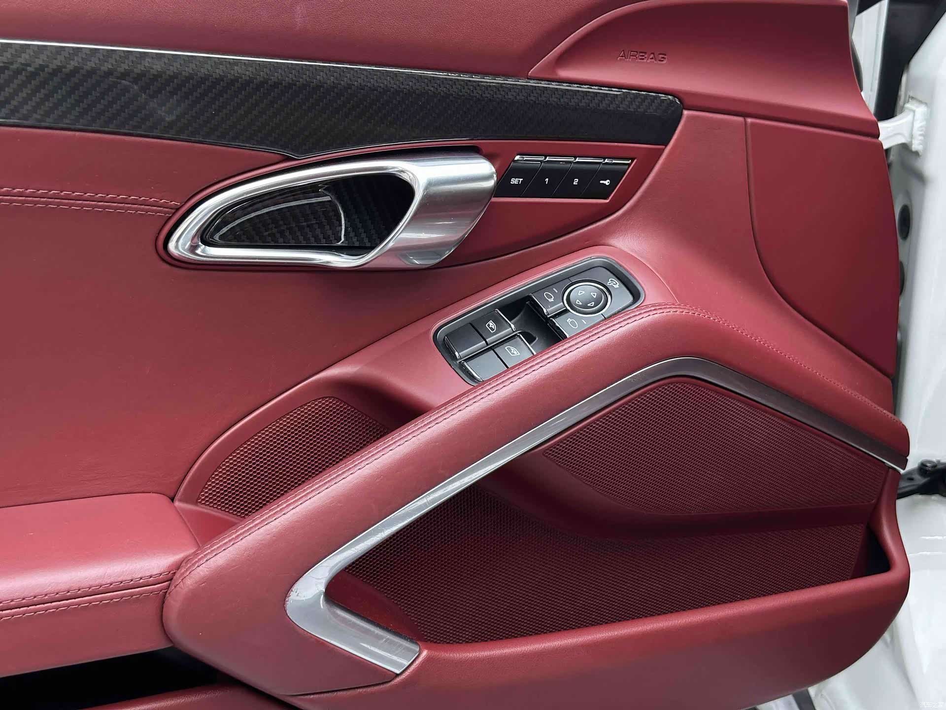 Porsche 911, 2017 10