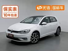 �߶��� 2020�� ֿ���� 280TSI DSG������