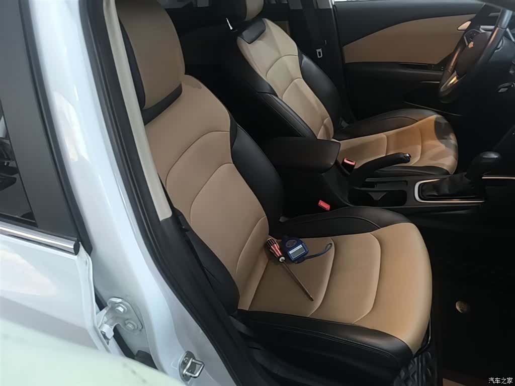 Chevrolet 320, 2022 25