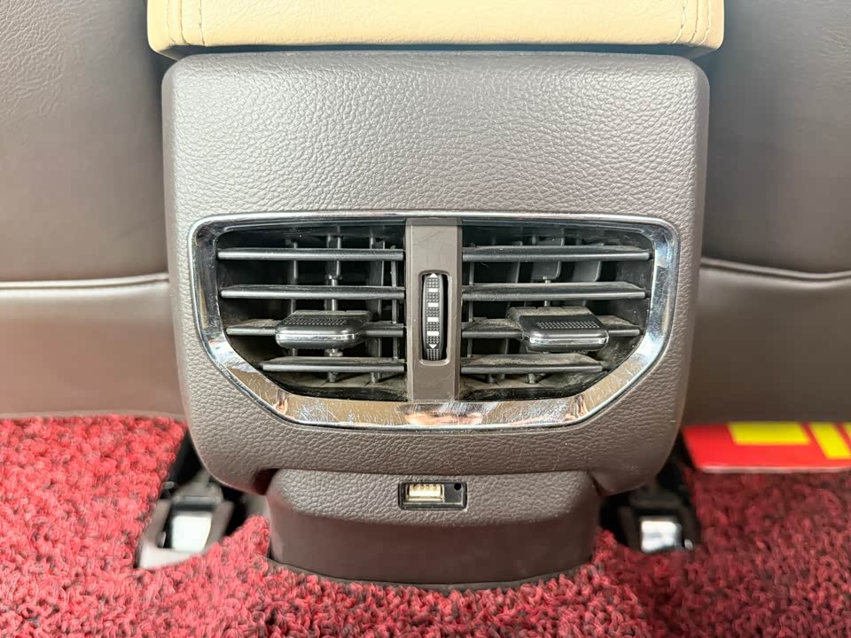 Baoding 310W