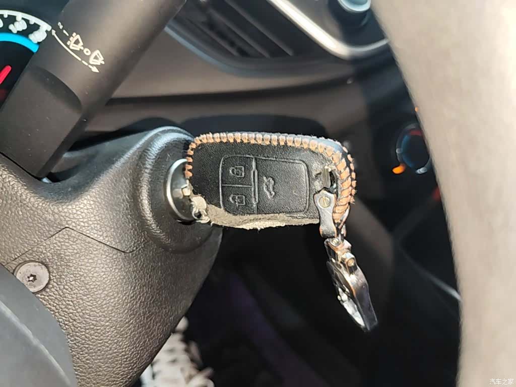 Chevrolet 320, 2018 9