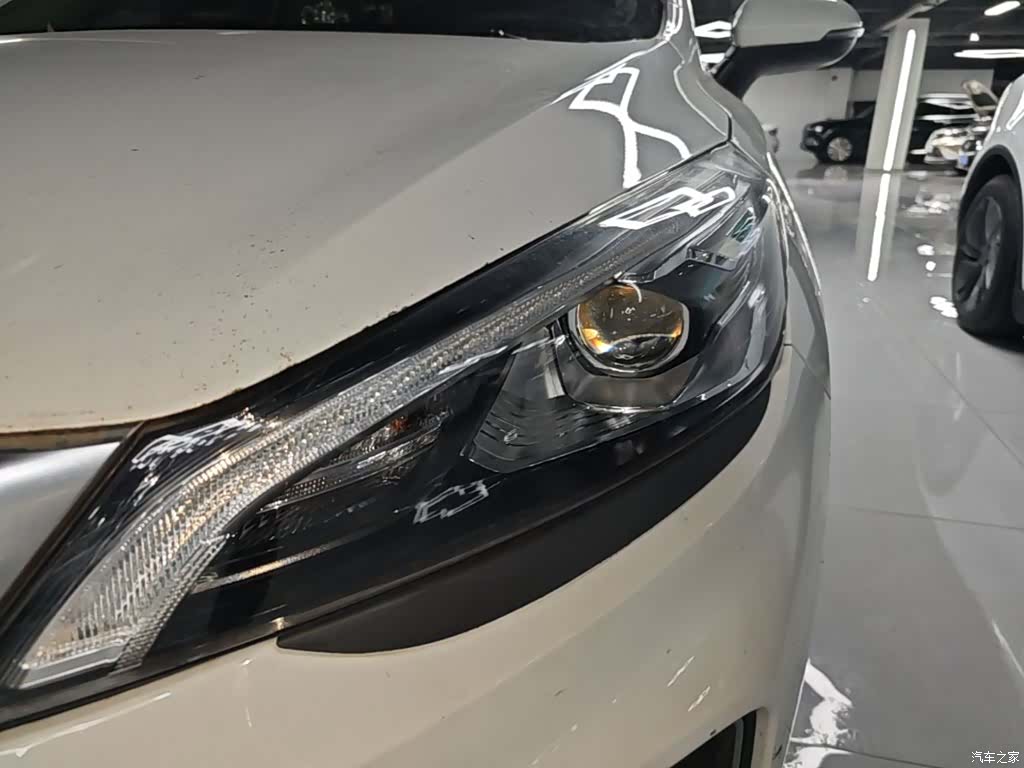 Geely Emgrand, 2020 24