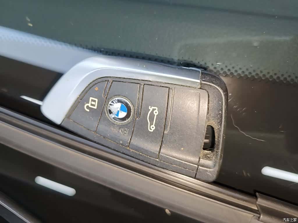 BMW 1 Series, 2017 9