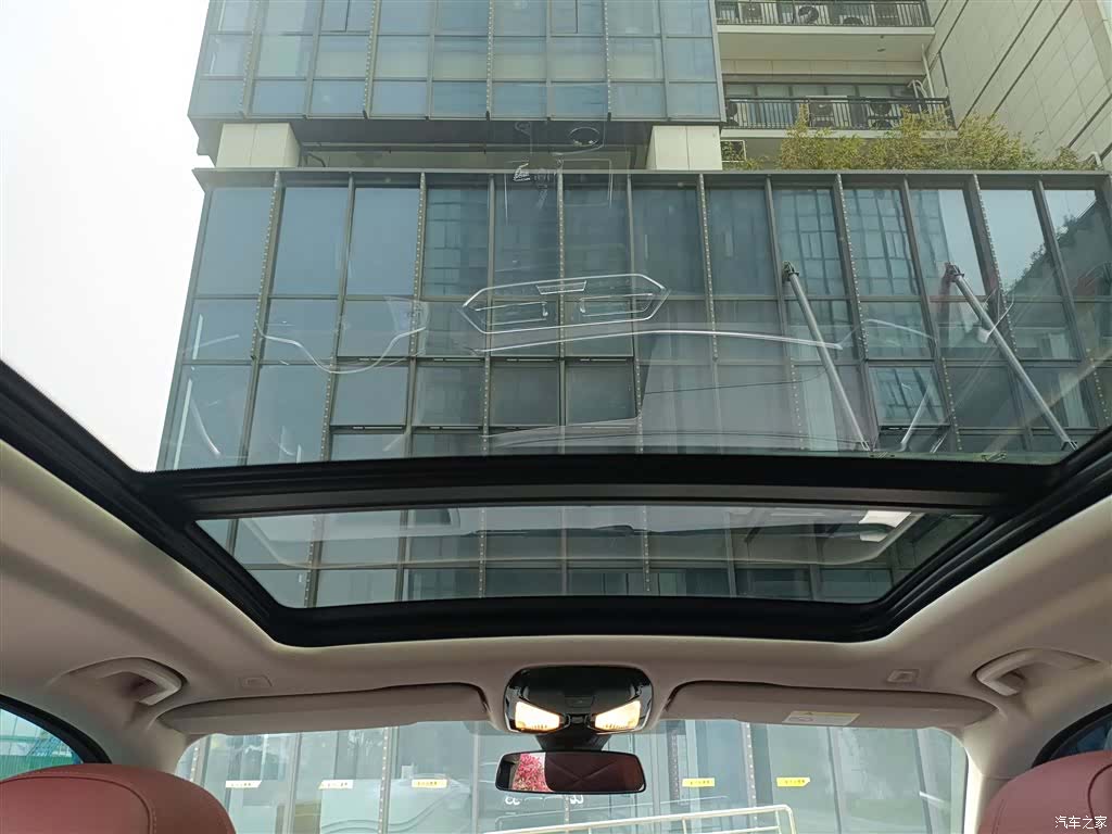 BMW X5, 2023 14