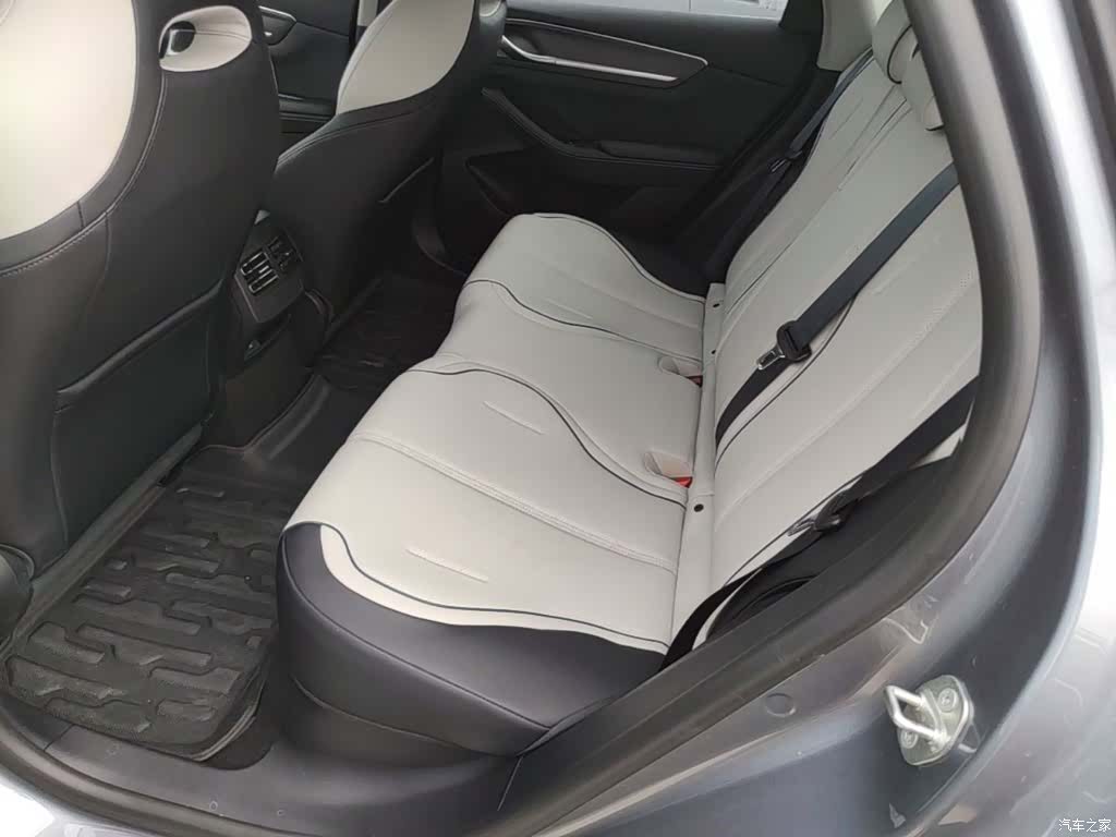 BYD Destroyer 05, 2024 17