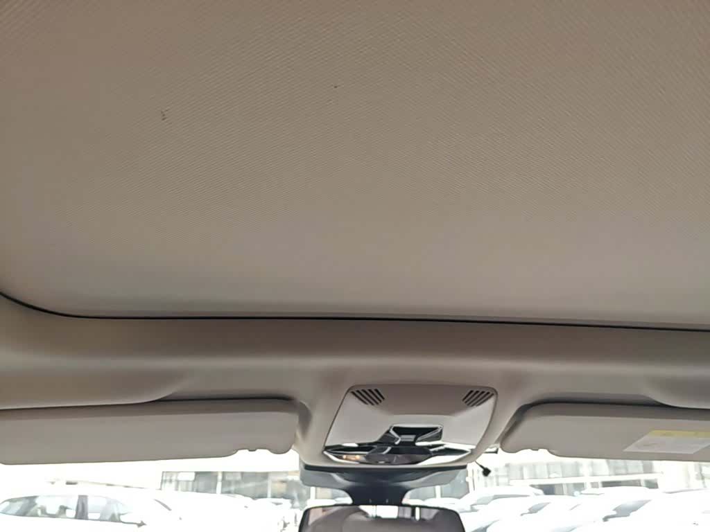 BMW X1, 2025 25