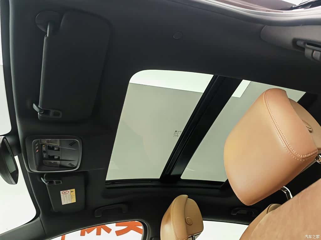 Buick LaCrosse, 2019 14