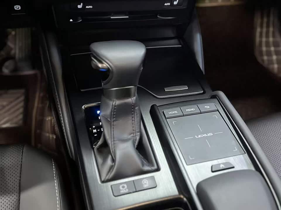 Trumpchi Shenzhen Car Trumpchi Shenzhen Car