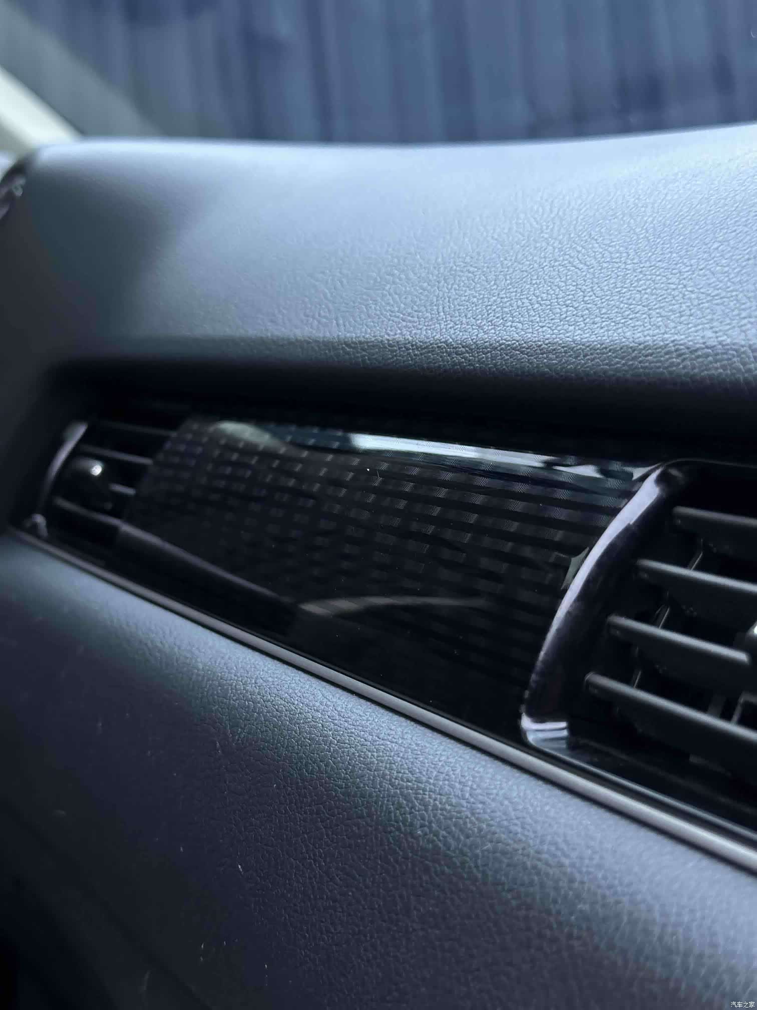 Mitsubishi Outlander, 2022 8