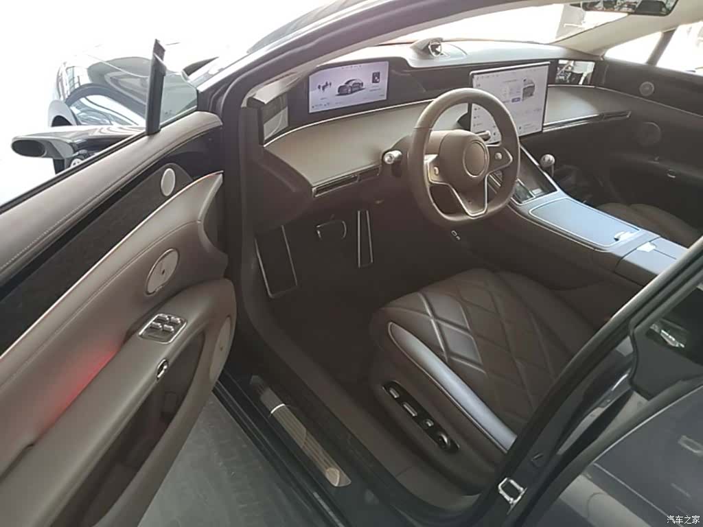 Stelato S9, 2025 16