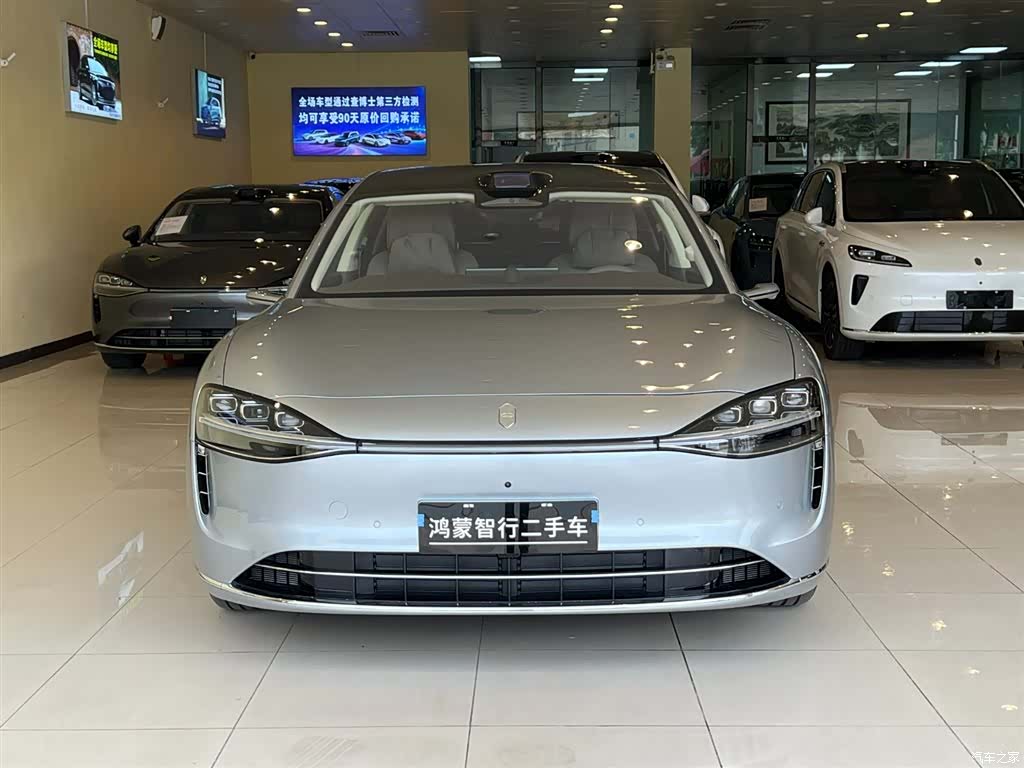 Stelato S9, 2025 2