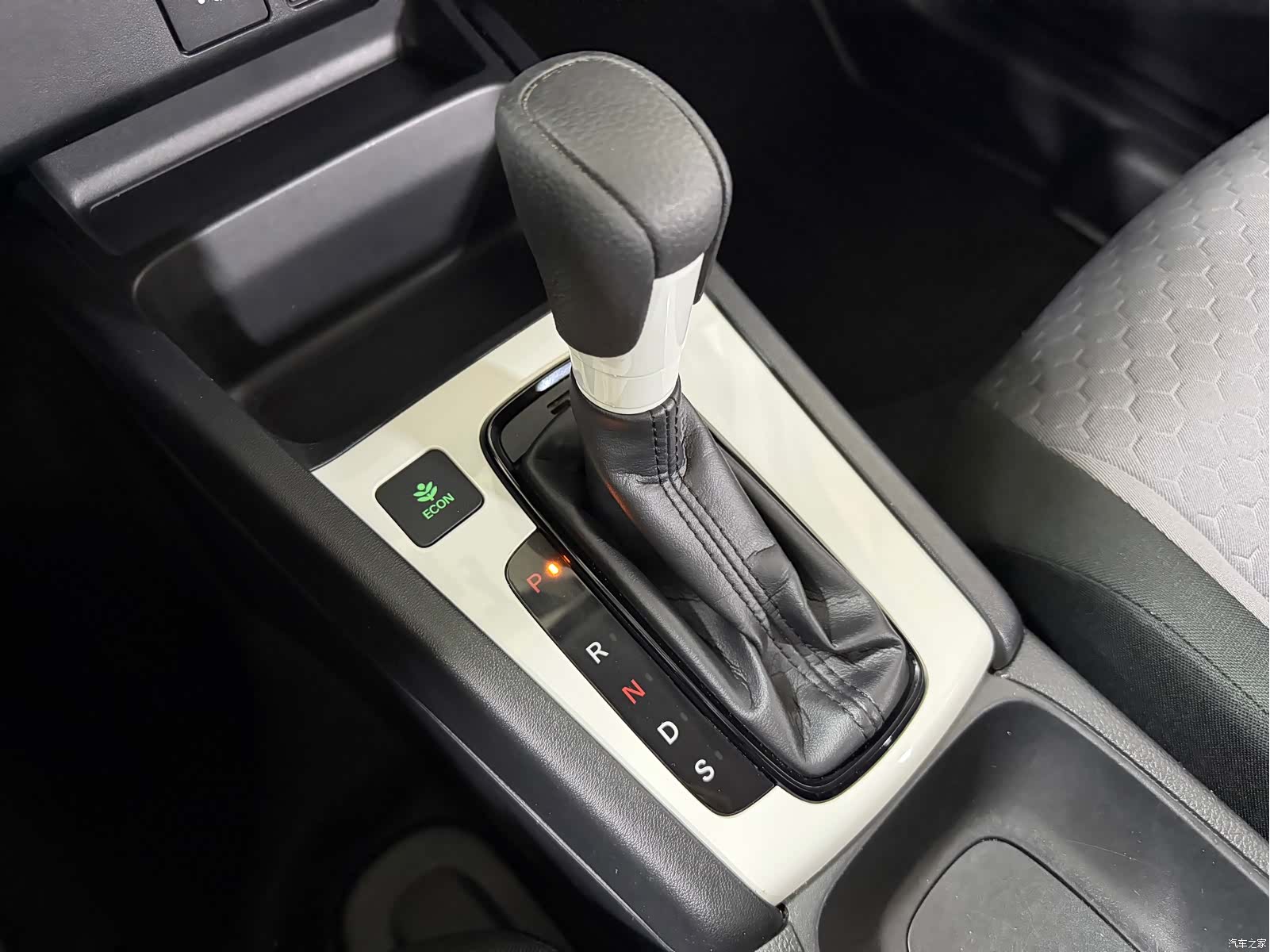 Honda Fit, 2022 18