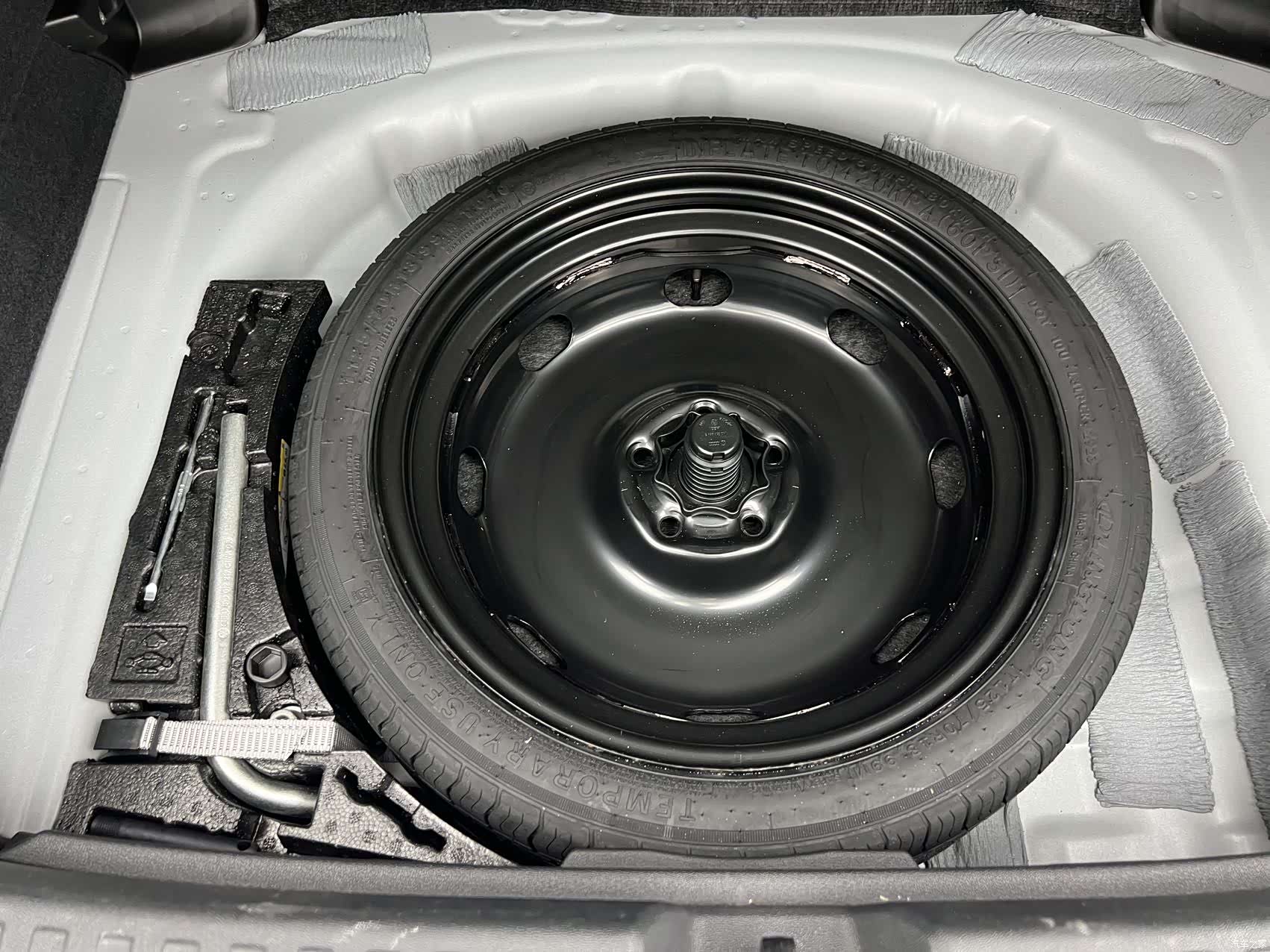 Audi A3, 2023 21