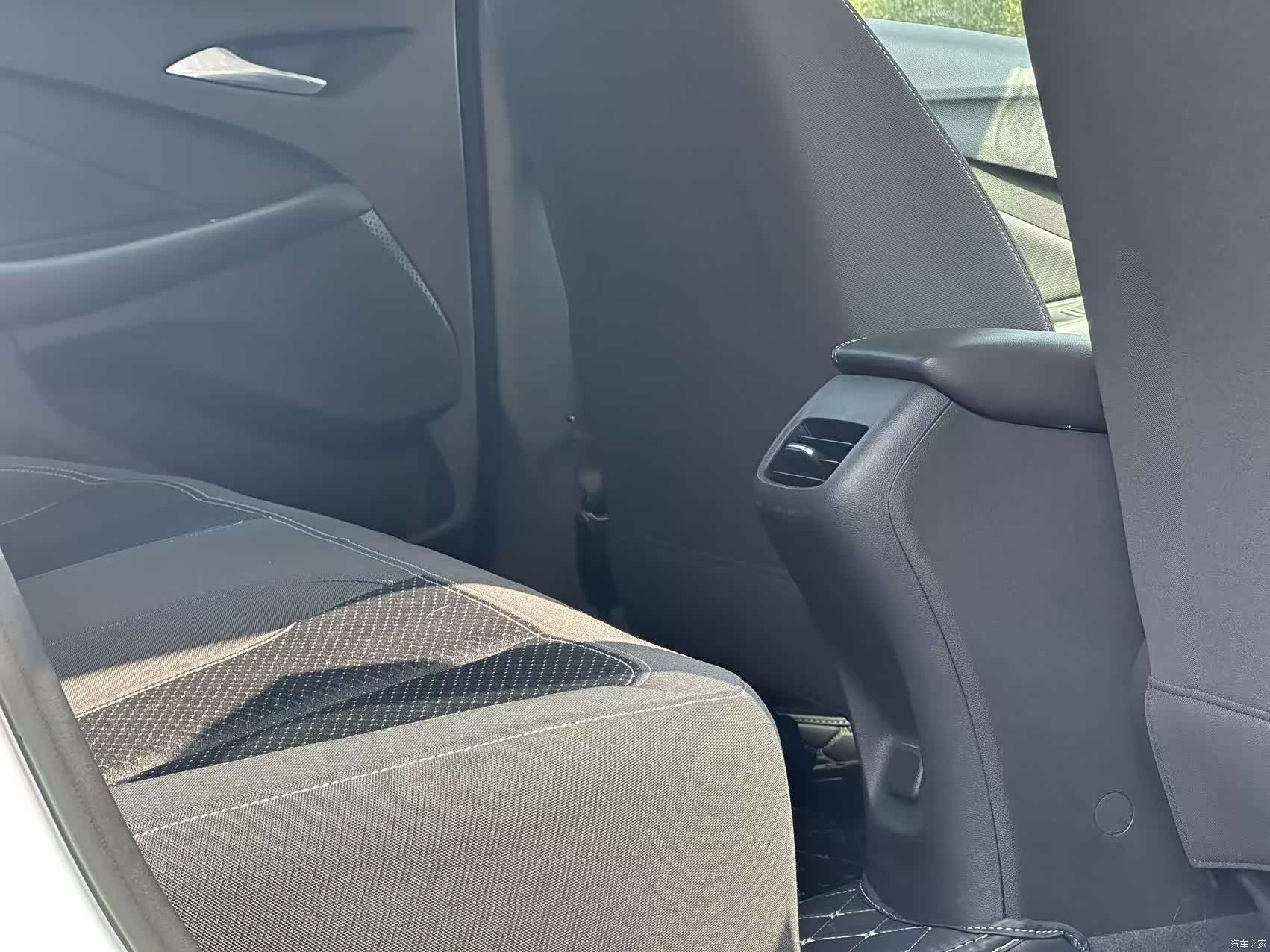 Buick Verano, 2023 12