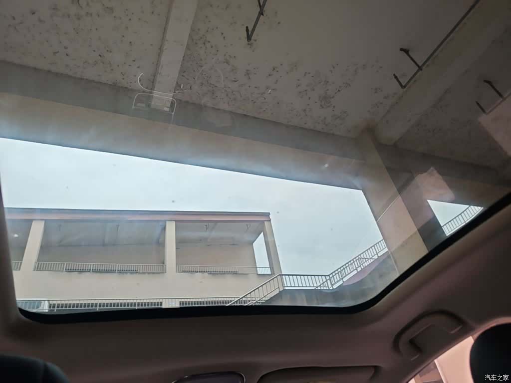 BYD Song, 2018 18