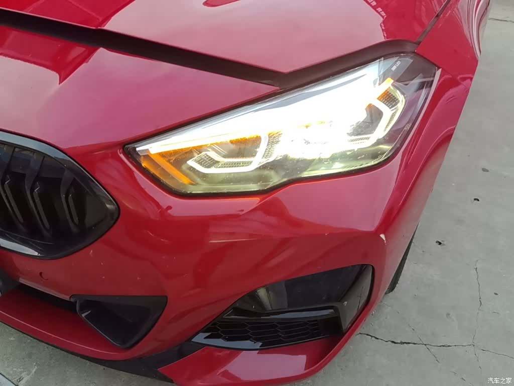 BMW 2 Series, 2022 18