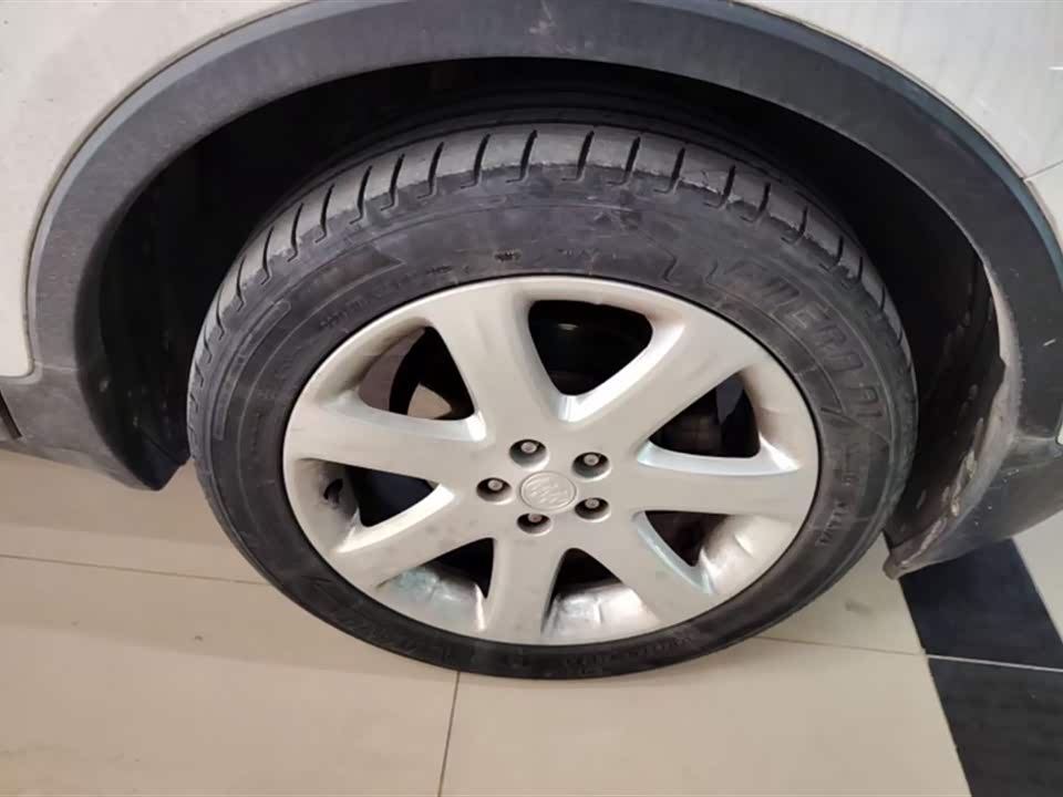 Buick Angkola Buick Angkola