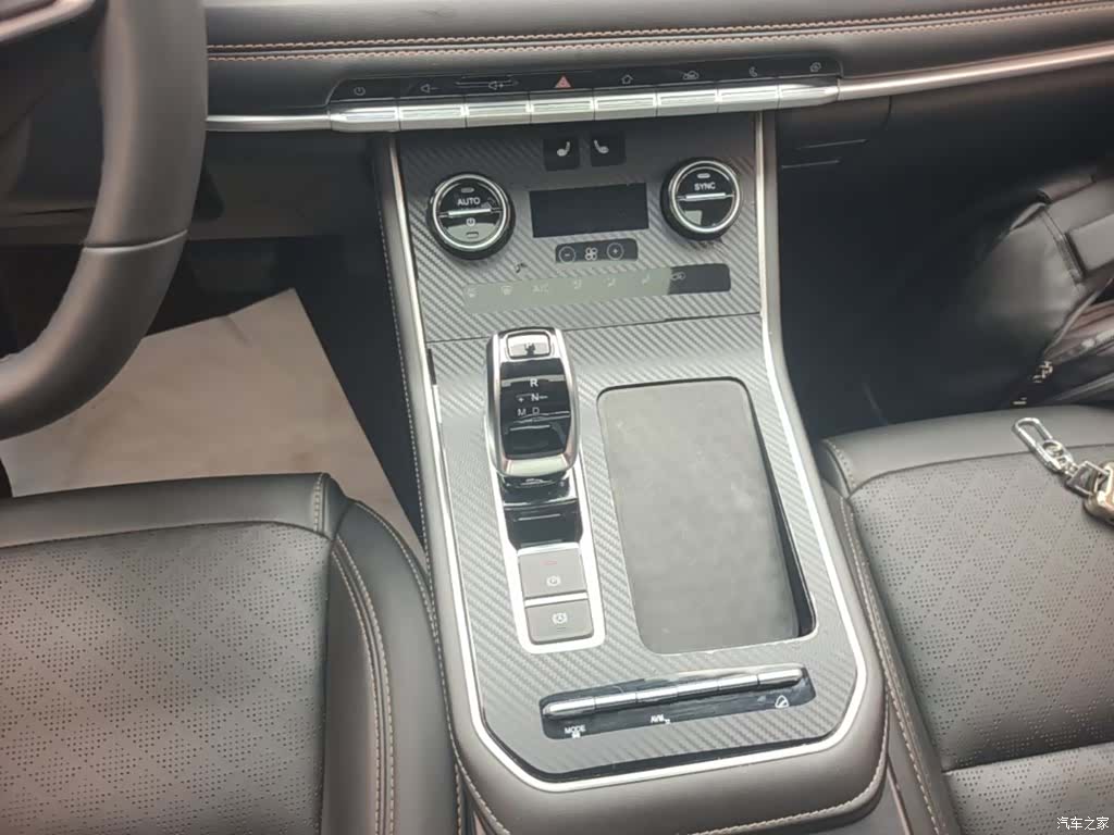 Chery Tiggo 8, 2021 14