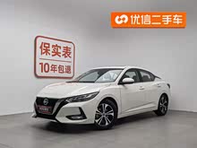 ���� 2020�� 1.6L XL CVT������