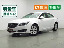 ���� 2014�� 2.0L ����ʱ����