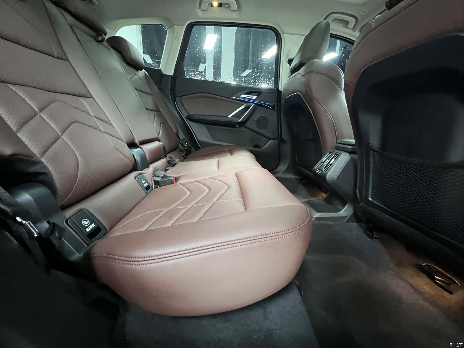 BMW X1, 2023 15