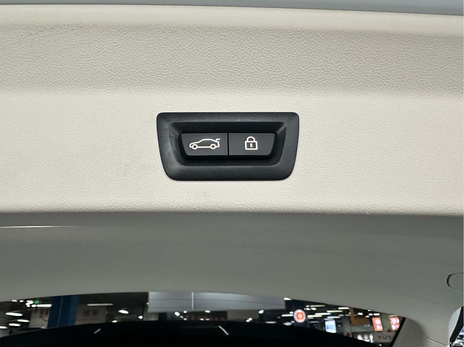 BMW X3, 2022 12