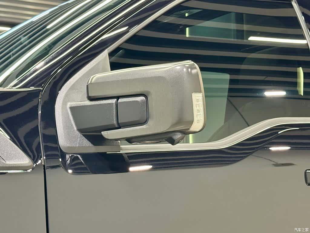 Ford F-150, 2025 13