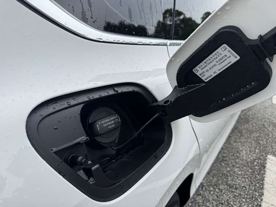 Volkswagen Lamando 2023, фото 27
