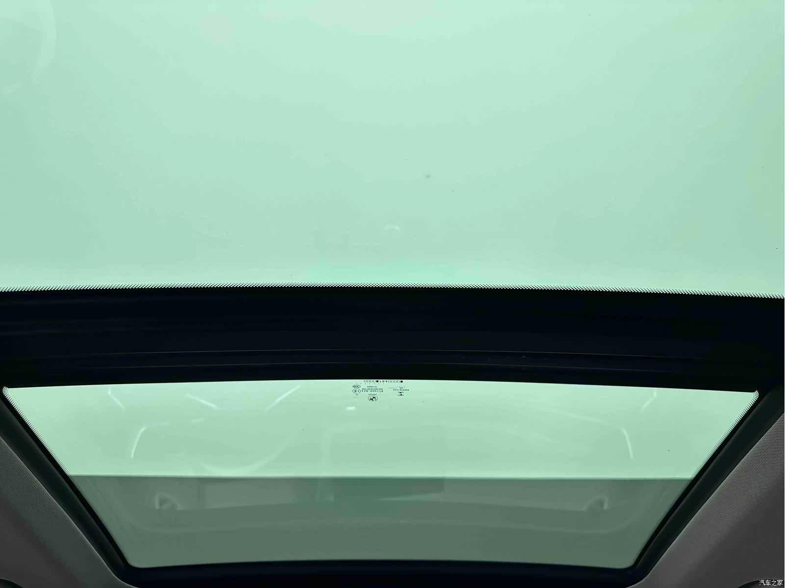 BMW X1, 2022 13