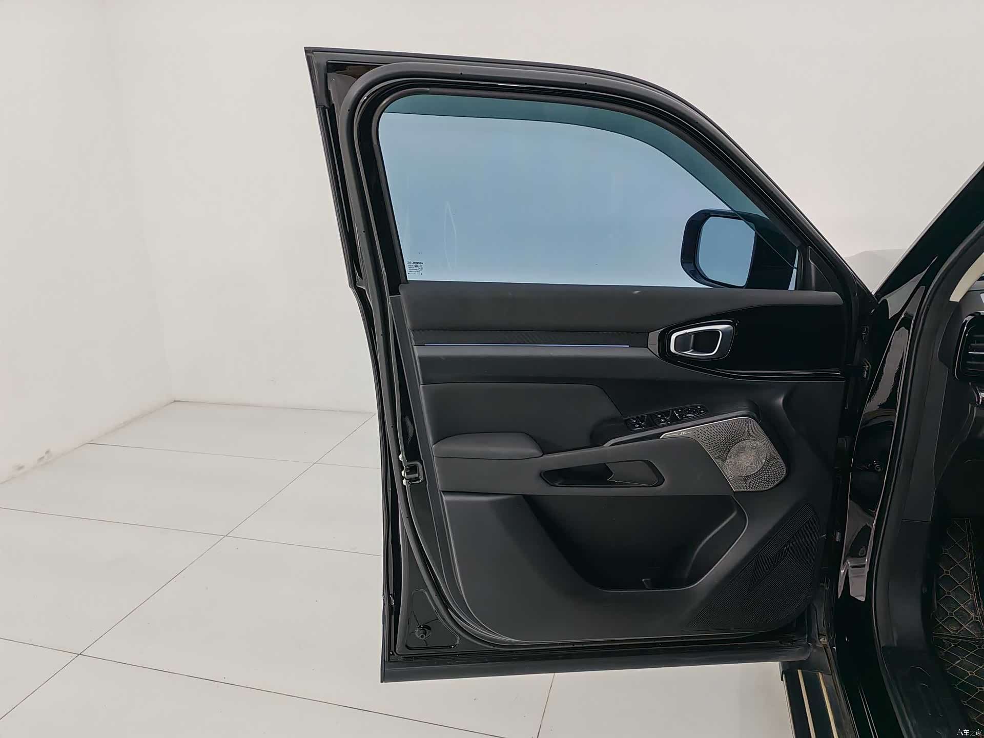 Haval Cool Dog, 2022 19