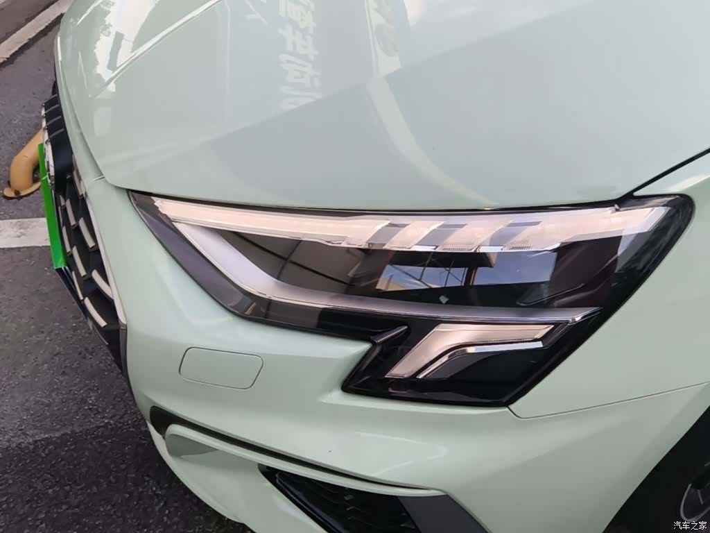 Audi A3, 2023 24