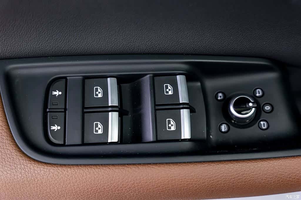 Audi Q7, 2020 16