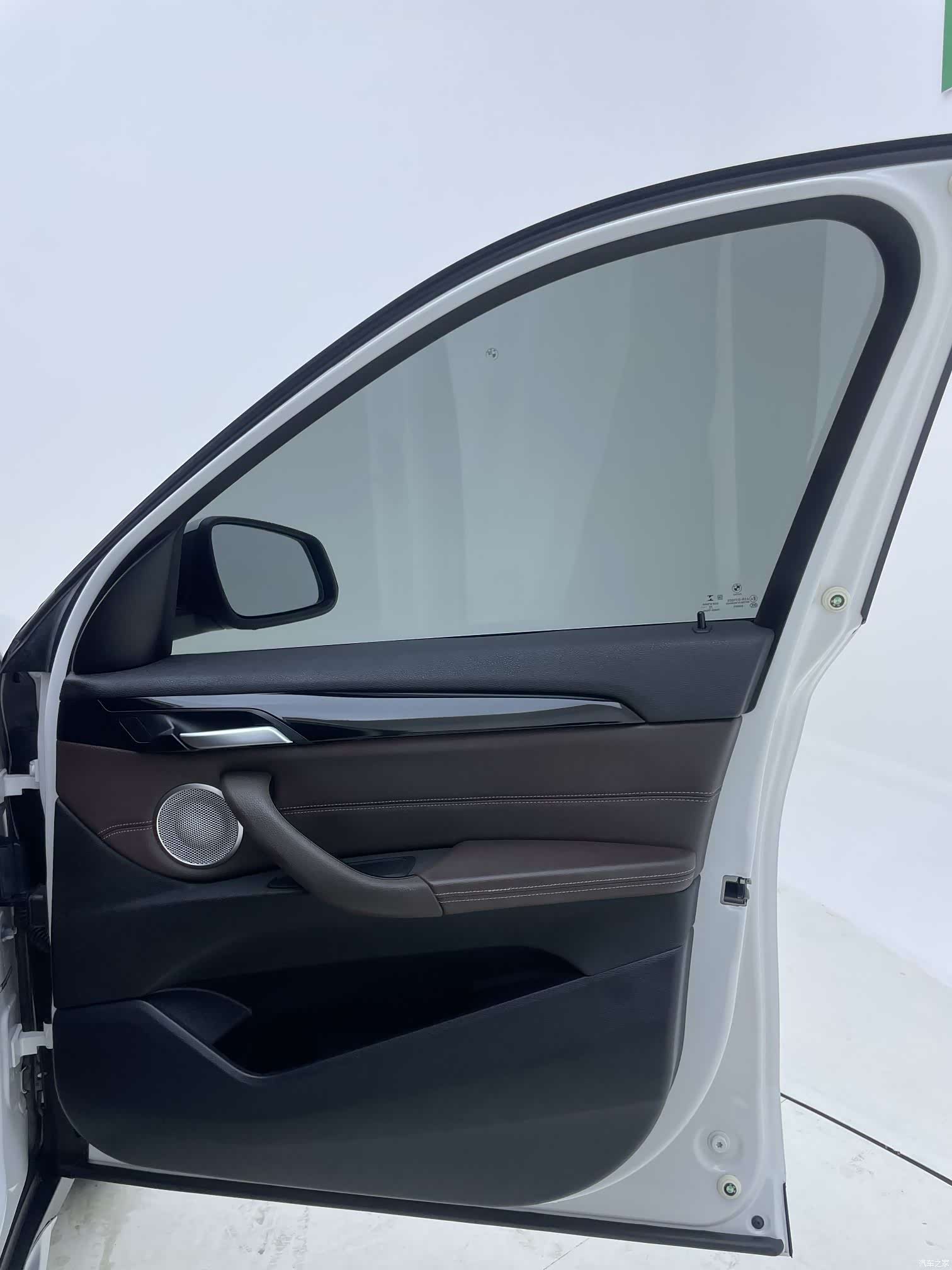 BMW X1, 2023 26