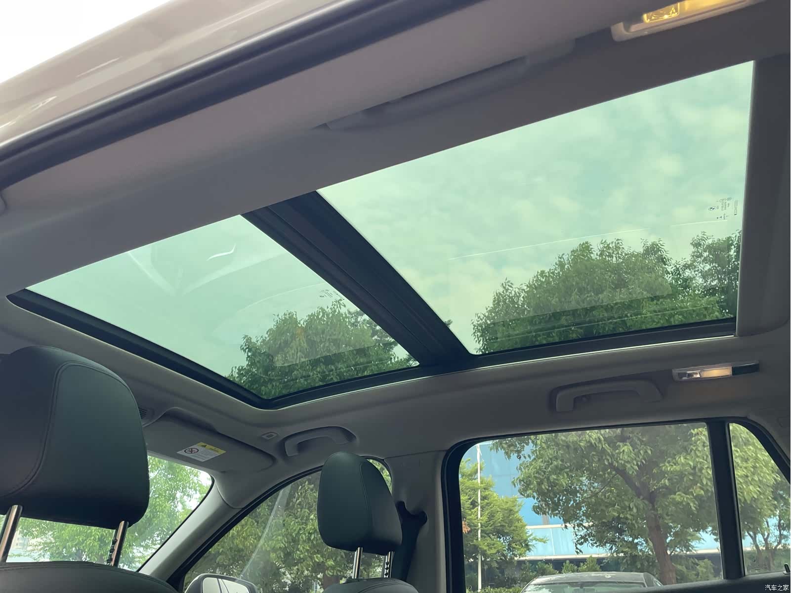 BMW X1, 2019 9
