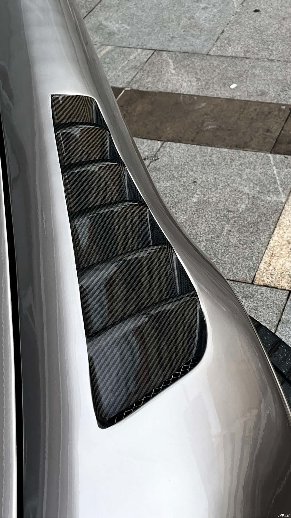MG AMG, 2021 13