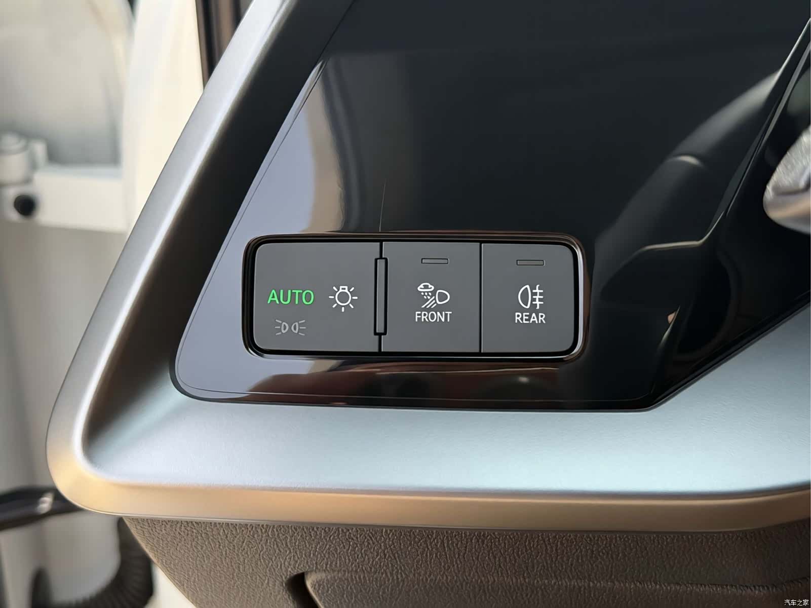 Audi A3, 2023 21