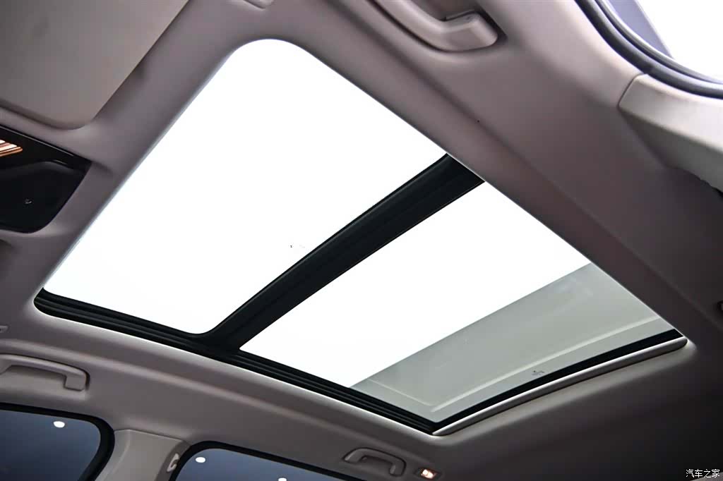BMW X5, 2024 33