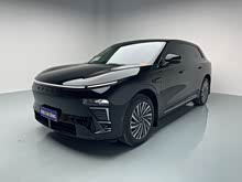 �Ǽ�Ԫ ET 2024�� ���� 540 Pro������