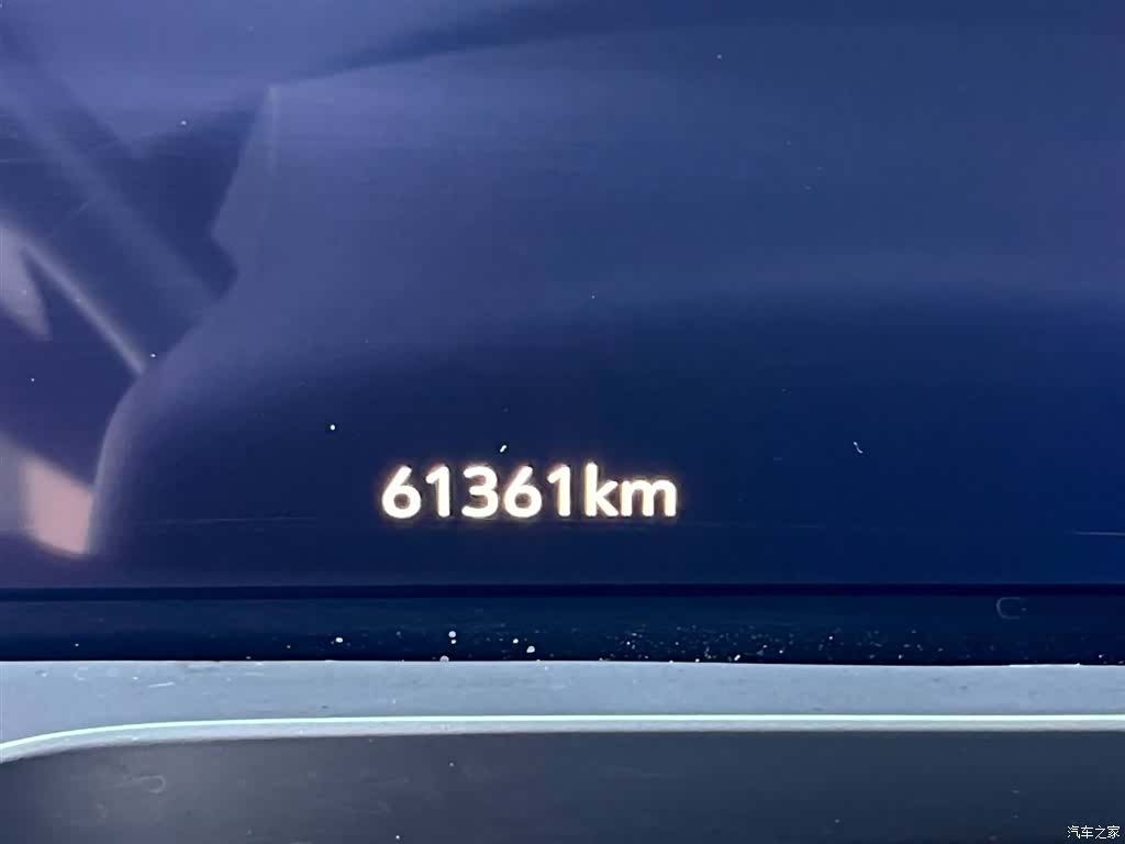 Buick GL8, 2022 13