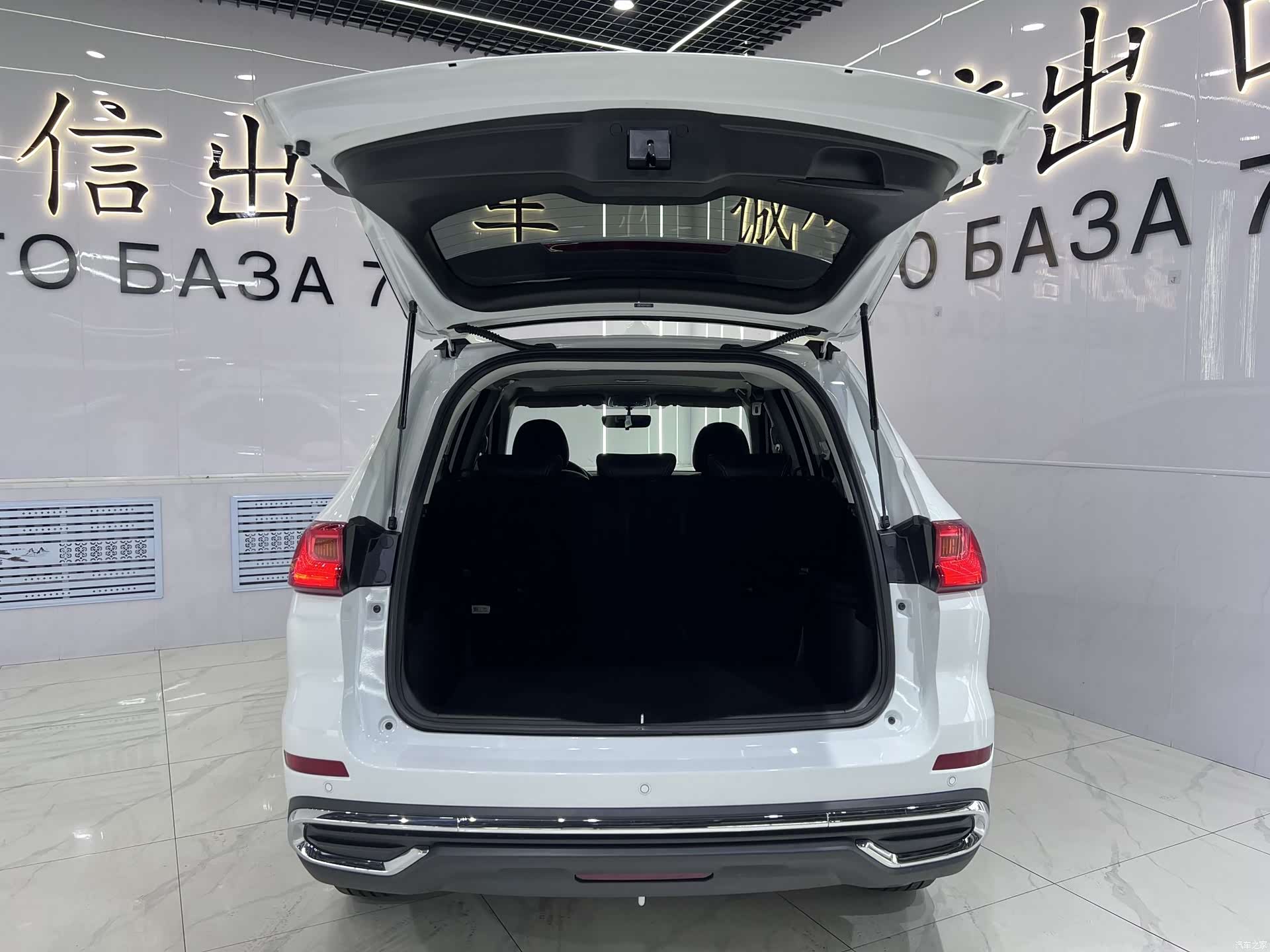 Haval M6, 2023 17